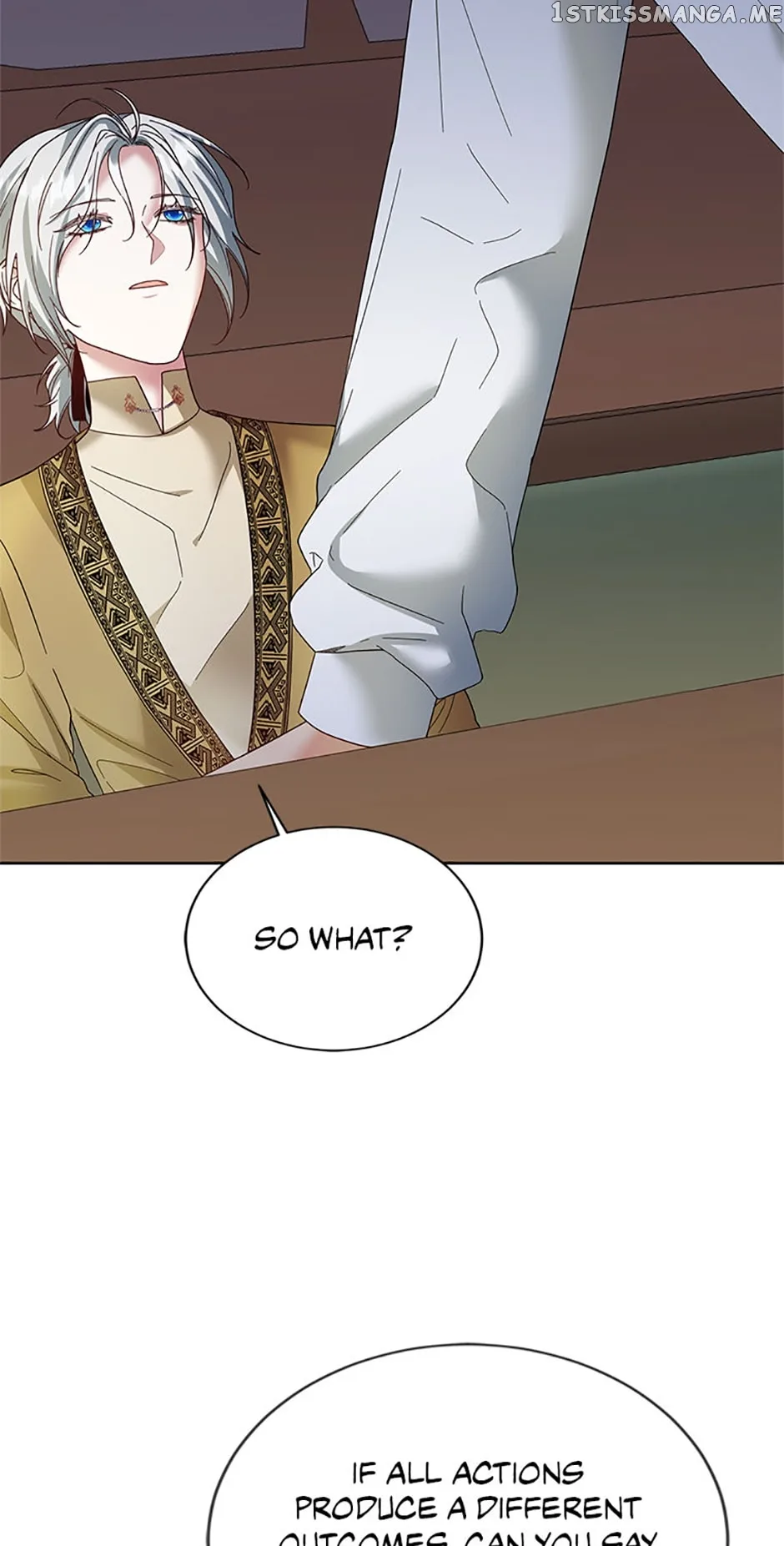 Sponte Dei Chapter 62 page 42
