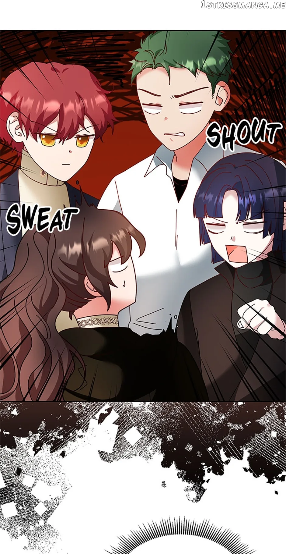 Sponte Dei Chapter 62 page 15