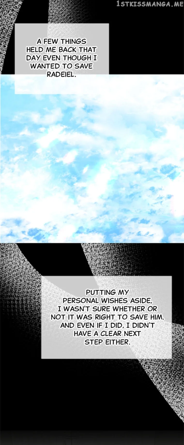 Sponte Dei Chapter 61 page 28