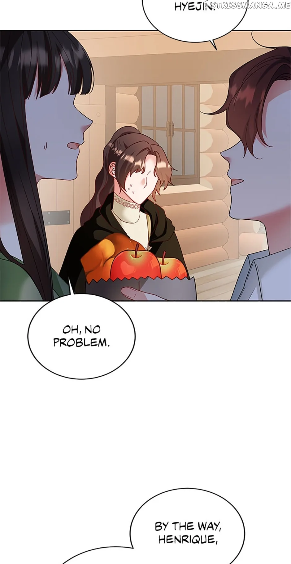 Sponte Dei Chapter 62 page 19