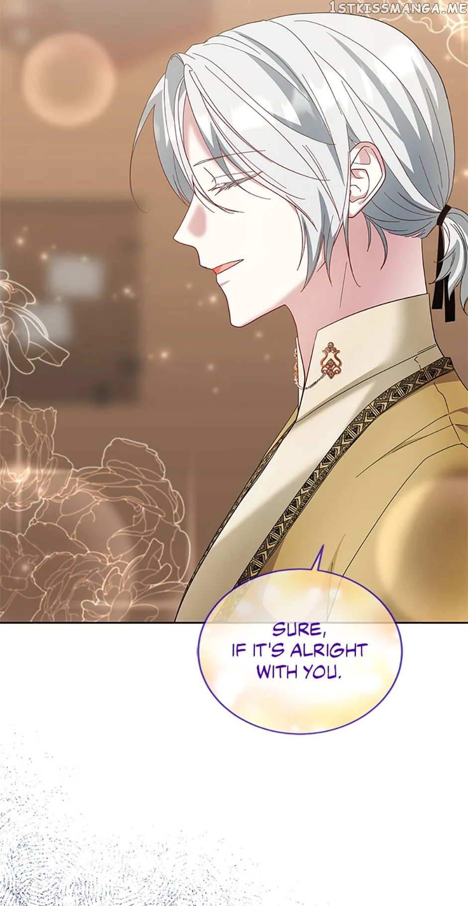 Sponte Dei Chapter 62 page 23