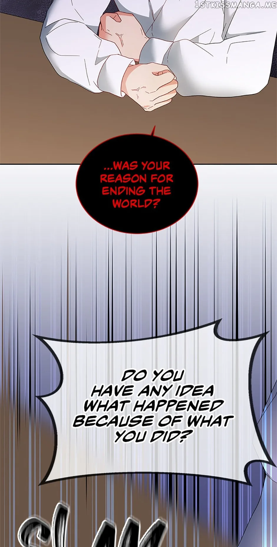 Sponte Dei Chapter 62 page 38