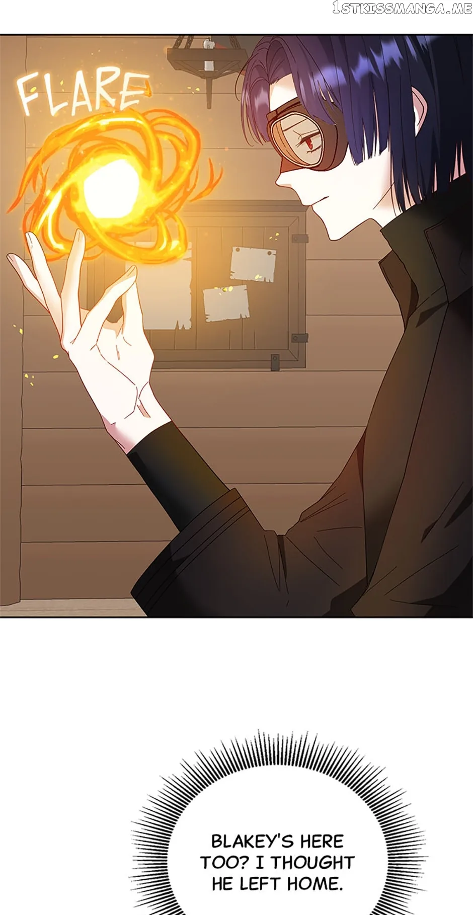 Sponte Dei Chapter 62 page 10