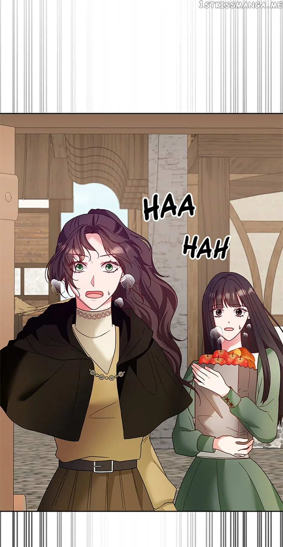 Sponte Dei Chapter 62 page 7