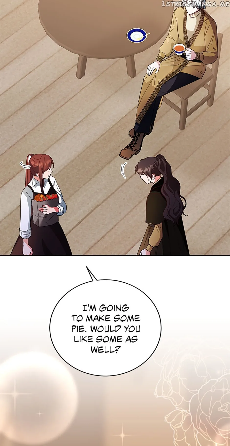 Sponte Dei Chapter 62 page 22