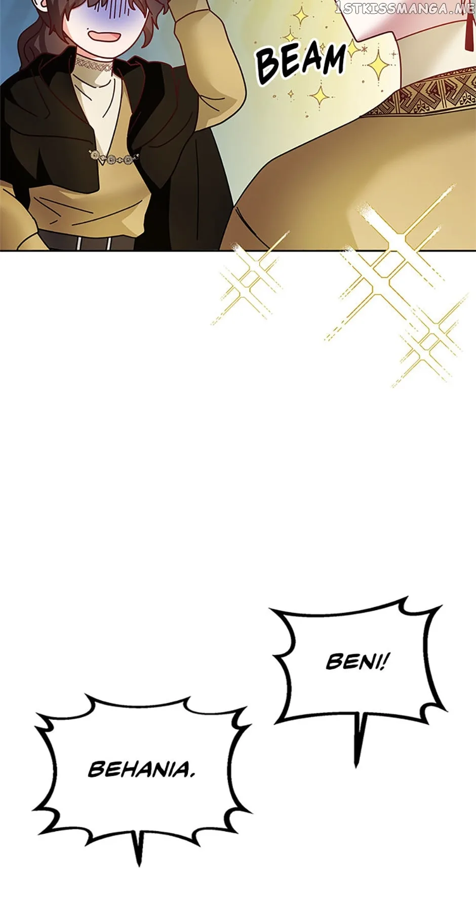 Sponte Dei Chapter 62 page 14
