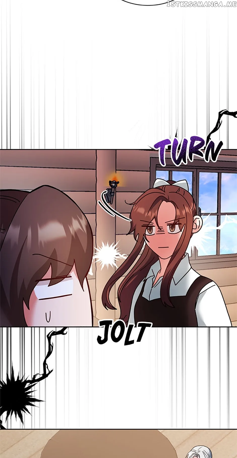 Sponte Dei Chapter 62 page 21