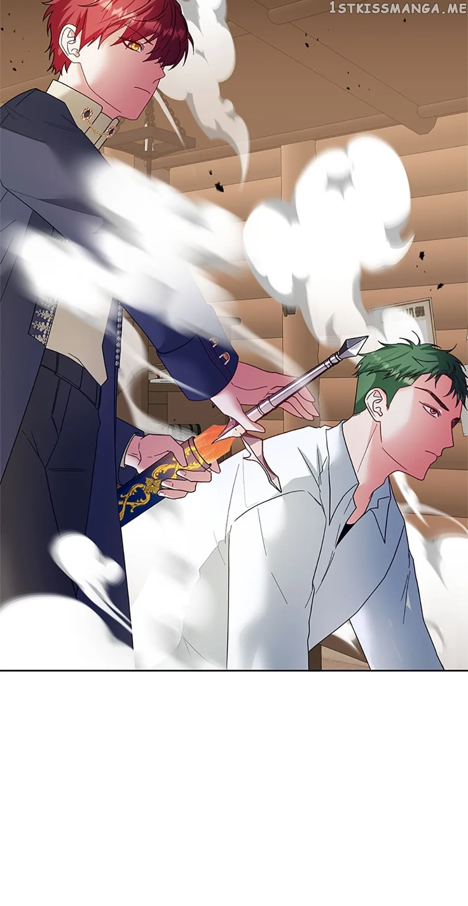 Sponte Dei Chapter 62 page 9