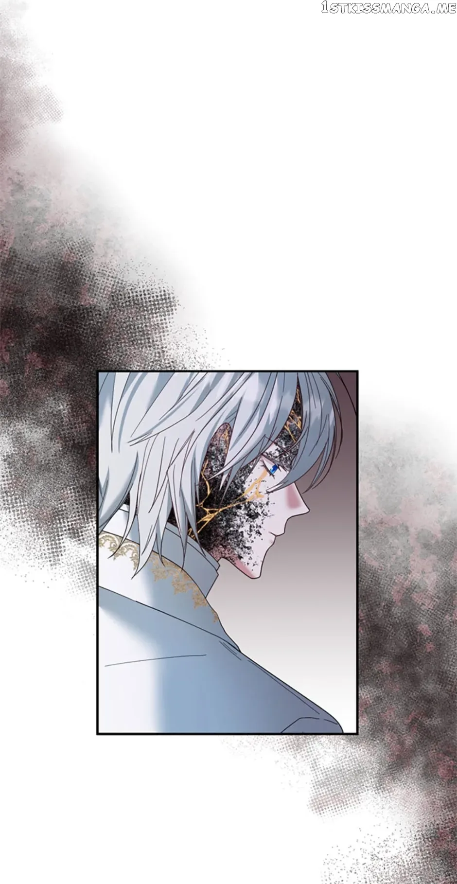 Sponte Dei Chapter 58 page 63