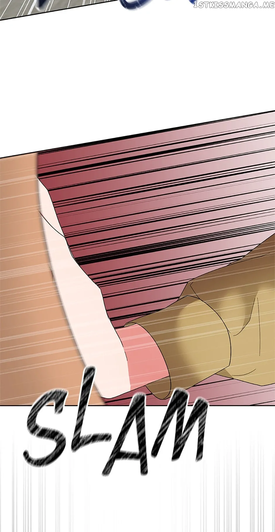 Sponte Dei Chapter 62 page 6