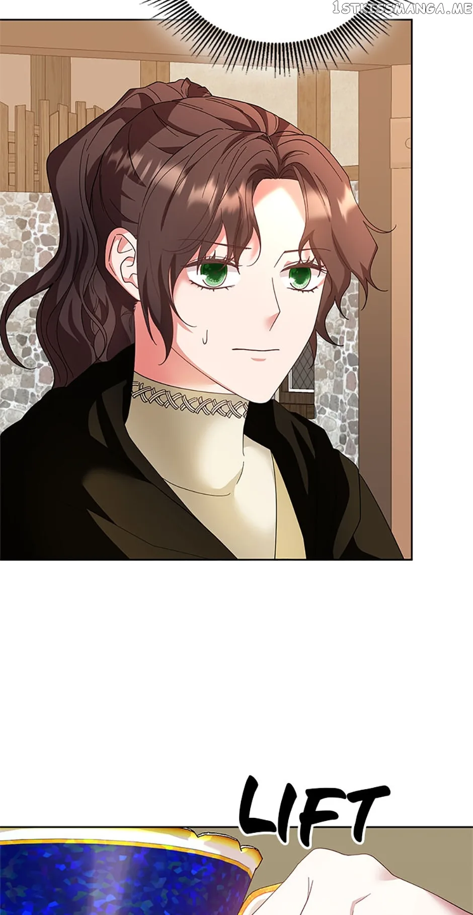 Sponte Dei Chapter 62 page 11