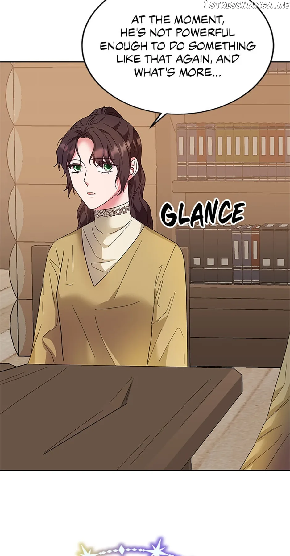 Sponte Dei Chapter 62 page 71