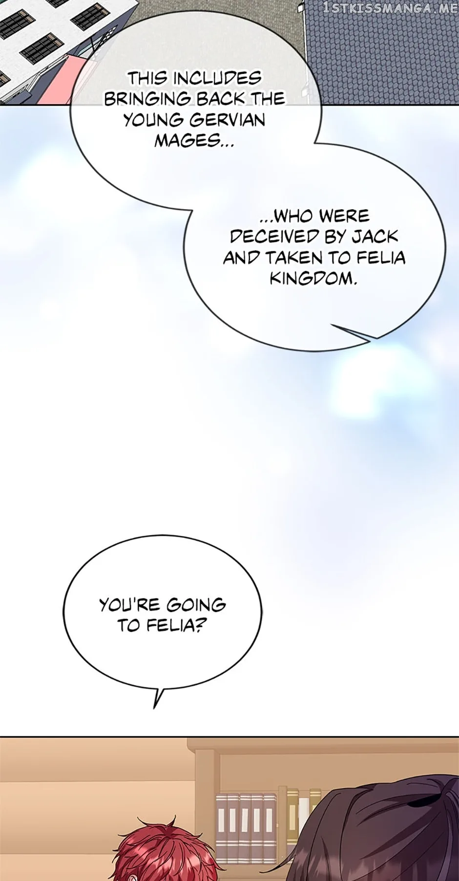 Sponte Dei Chapter 62 page 67