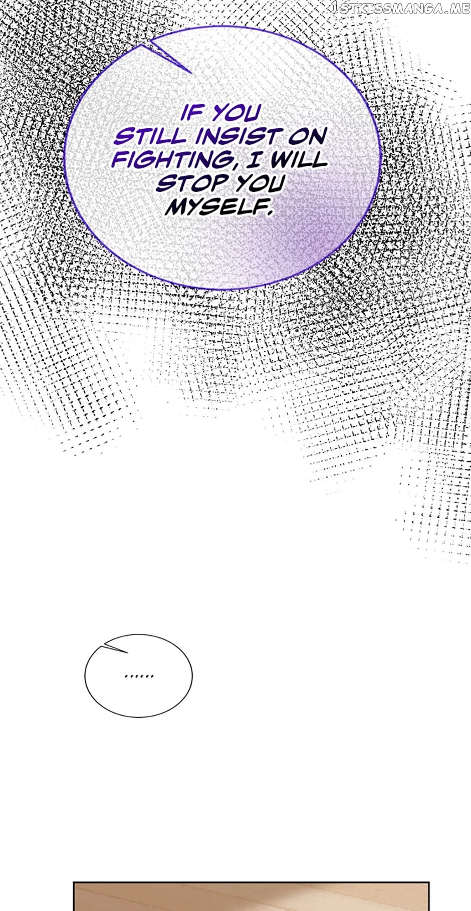 Sponte Dei Chapter 62 page 50