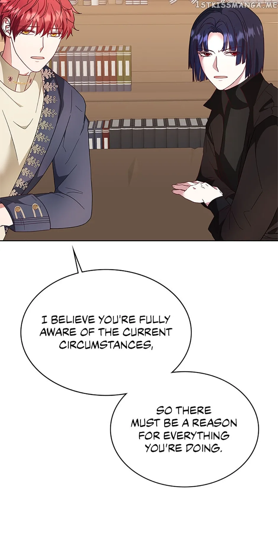 Sponte Dei Chapter 62 page 64