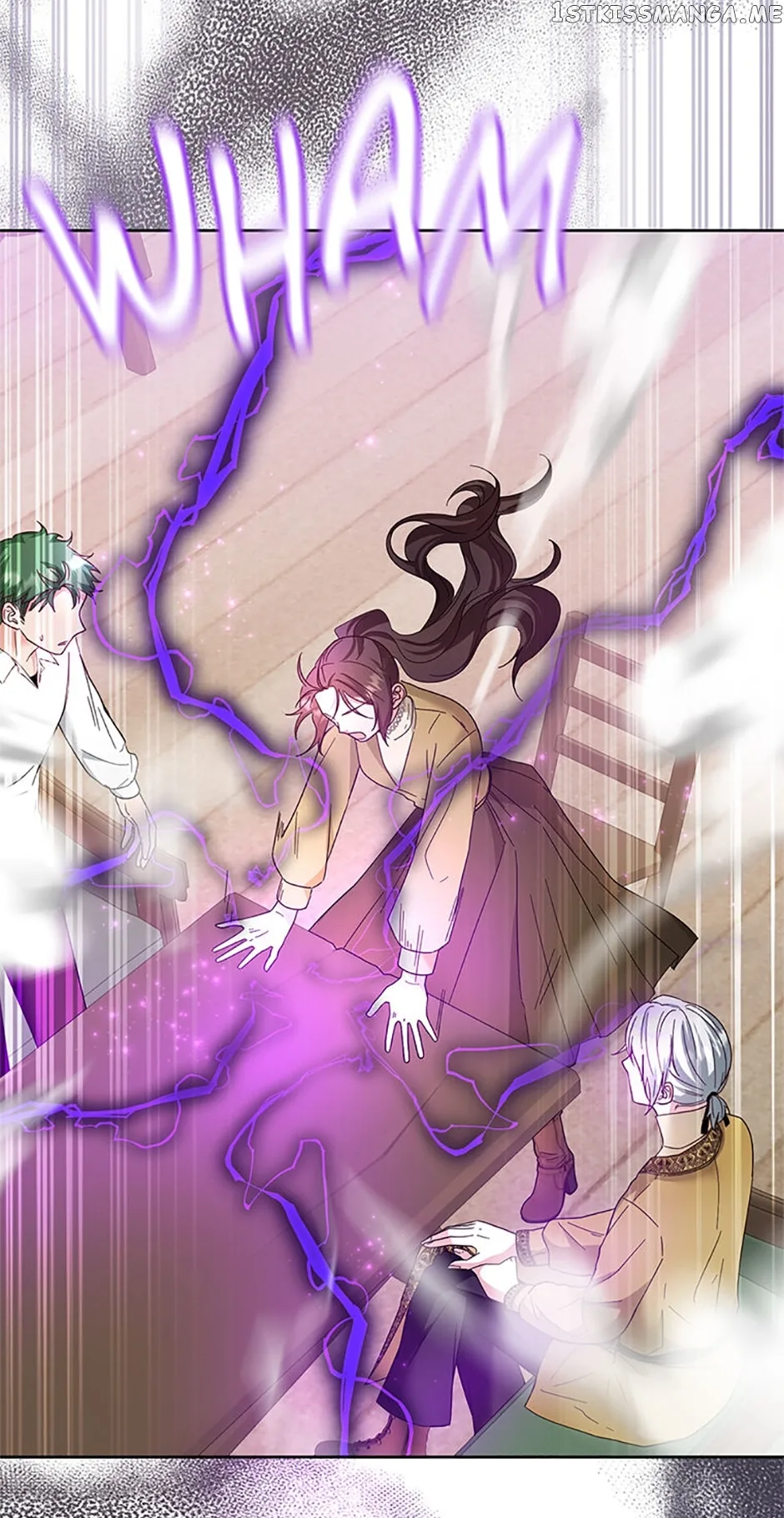 Sponte Dei Chapter 62 page 48
