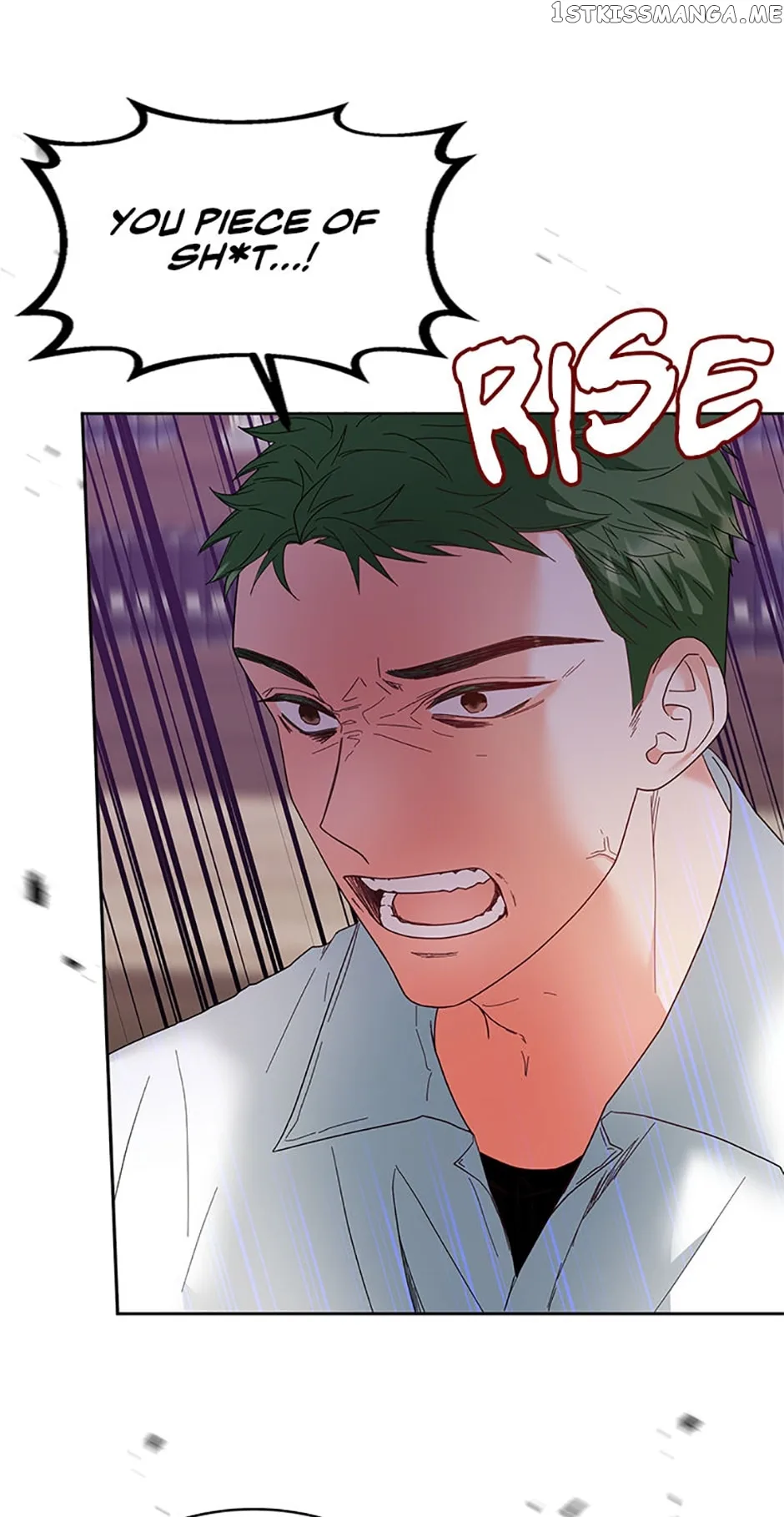 Sponte Dei Chapter 62 page 45