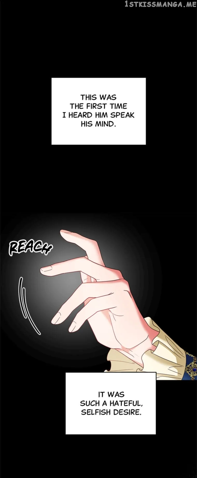 Sponte Dei Chapter 61 page 26