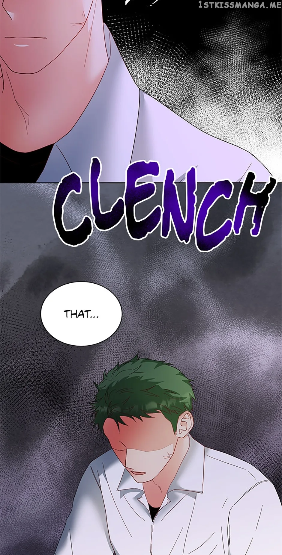 Sponte Dei Chapter 62 page 37