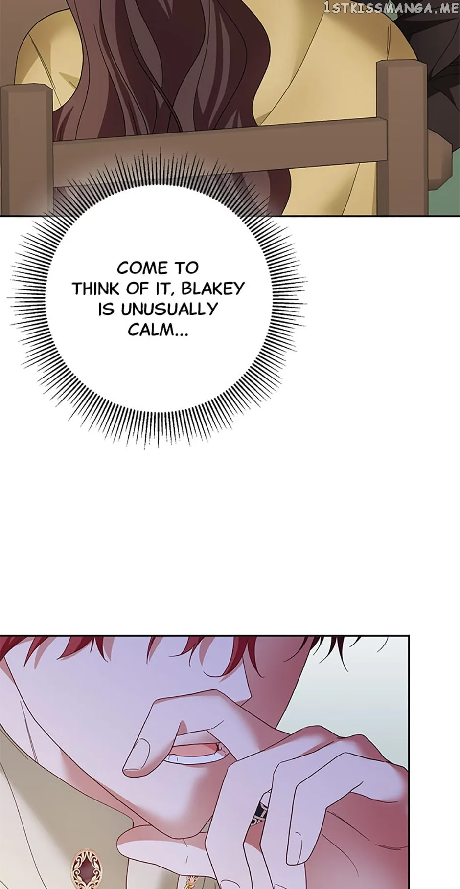 Sponte Dei Chapter 62 page 53