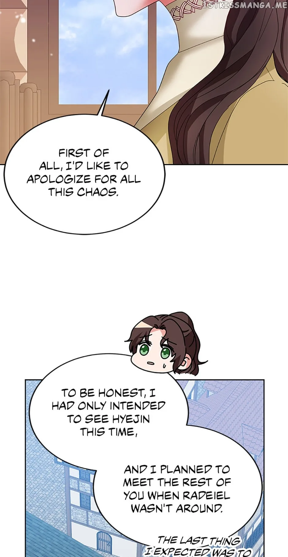 Sponte Dei Chapter 62 page 61