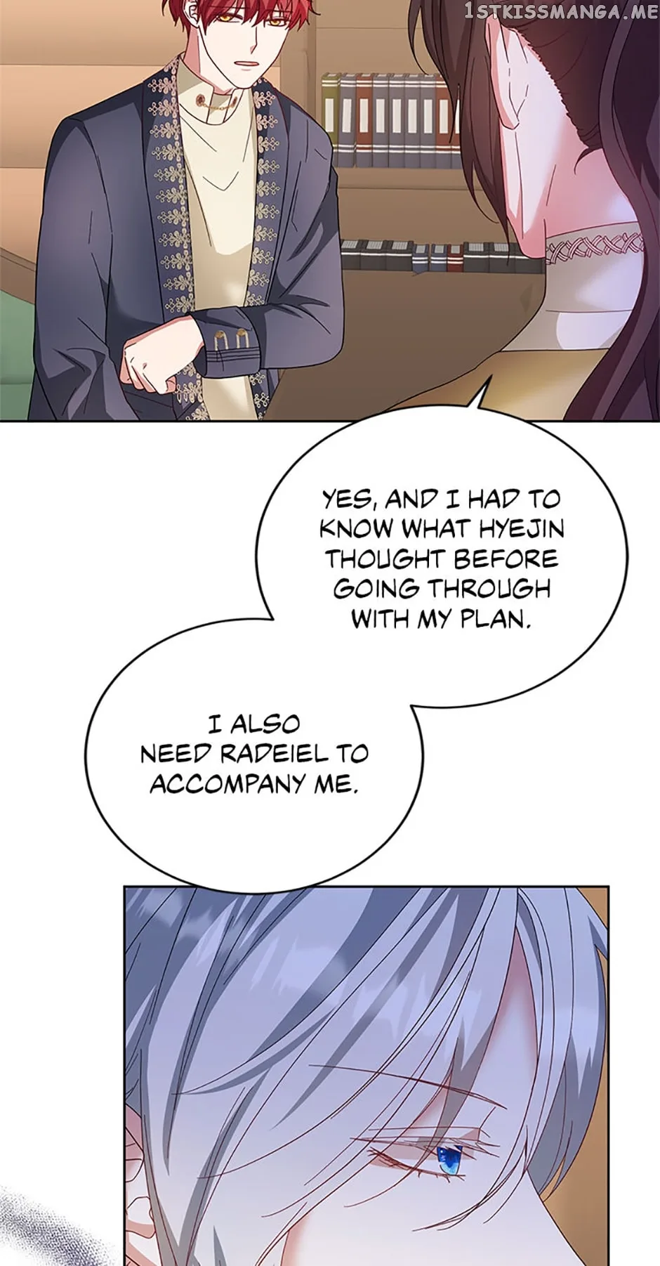 Sponte Dei Chapter 62 page 68