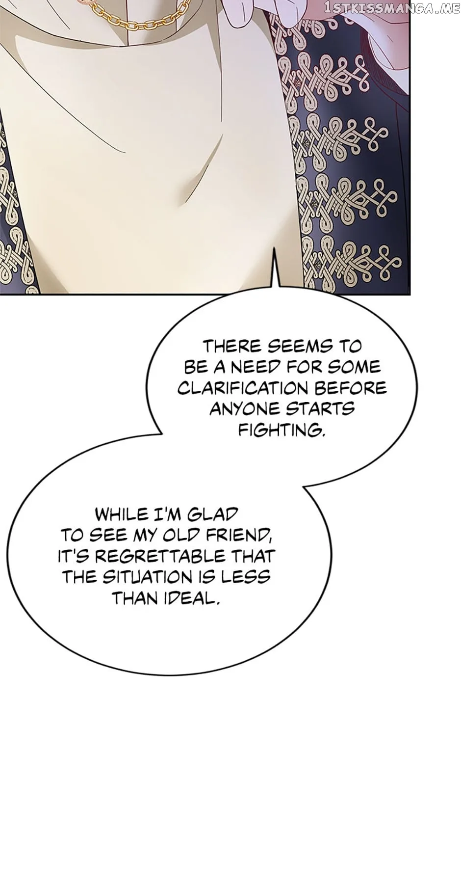 Sponte Dei Chapter 62 page 54