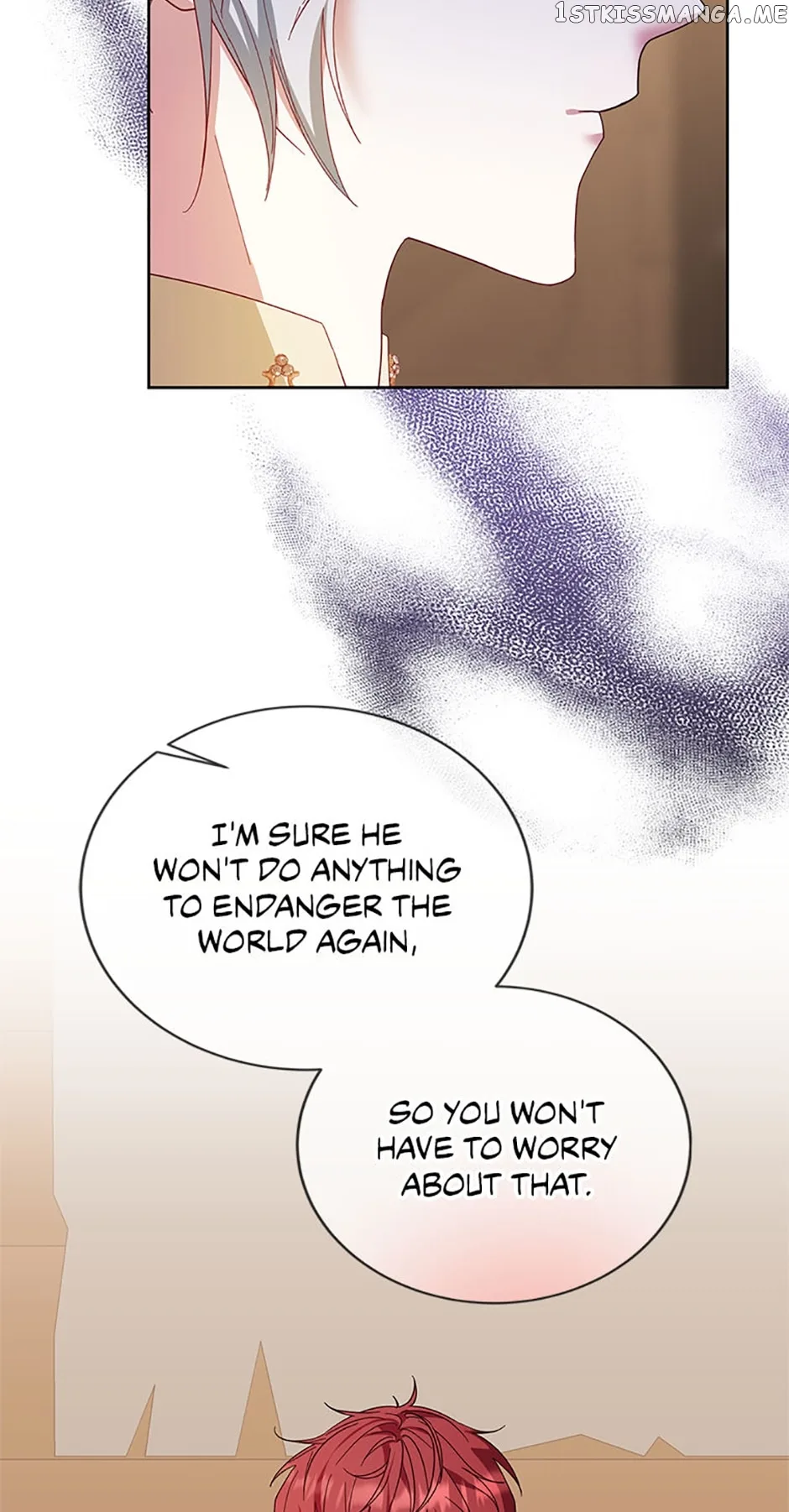 Sponte Dei Chapter 62 page 69