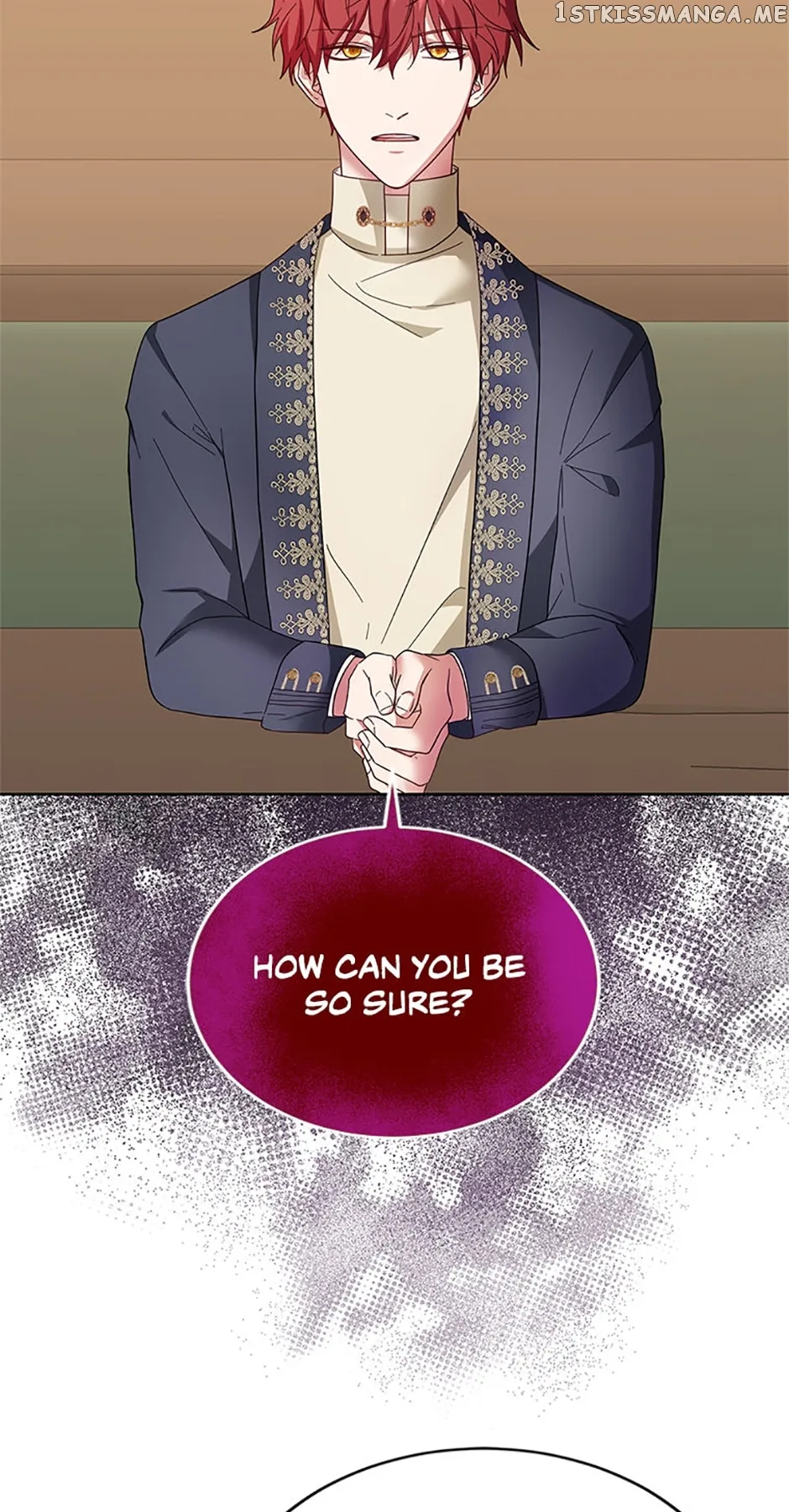 Sponte Dei Chapter 62 page 70