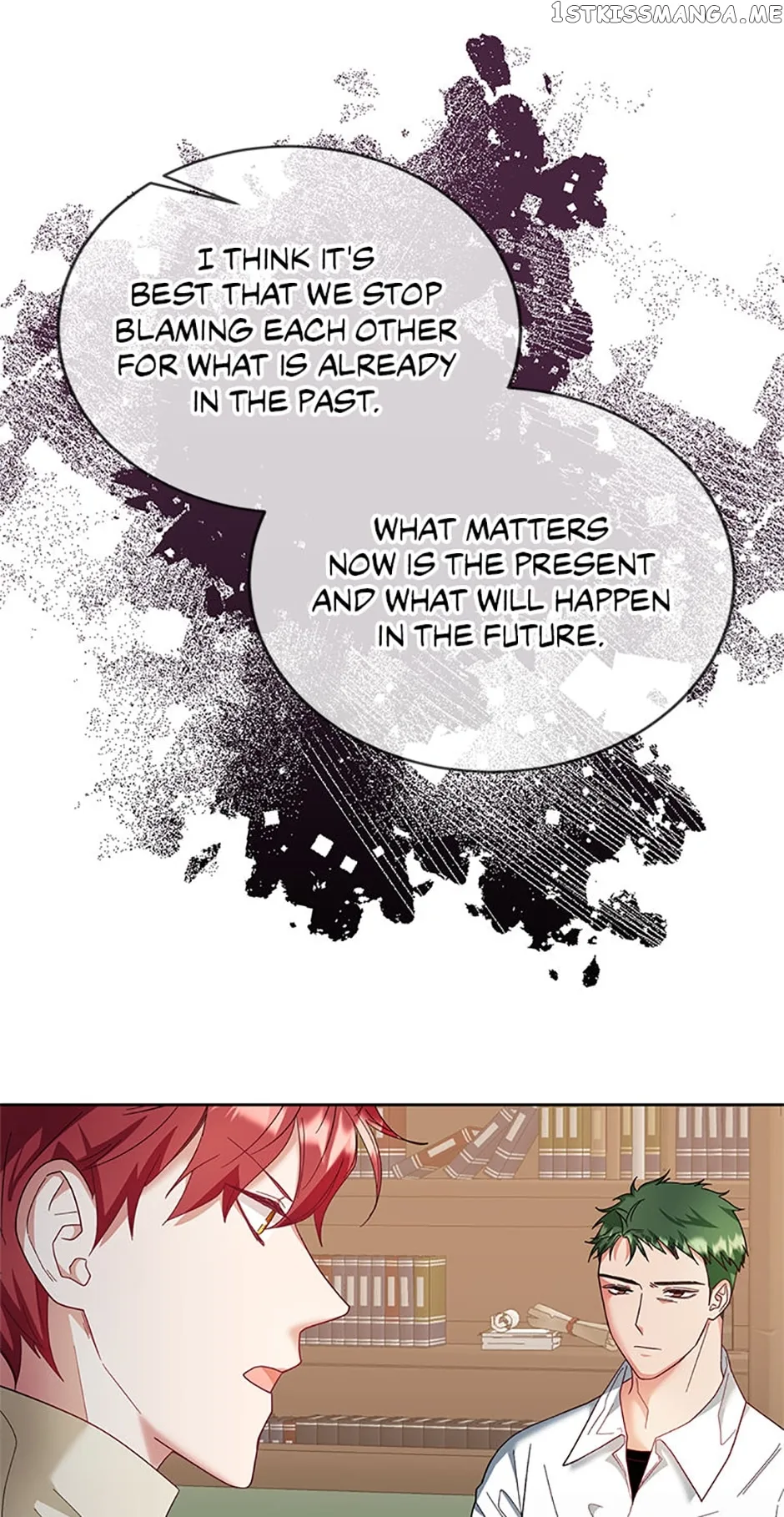 Sponte Dei Chapter 62 page 55