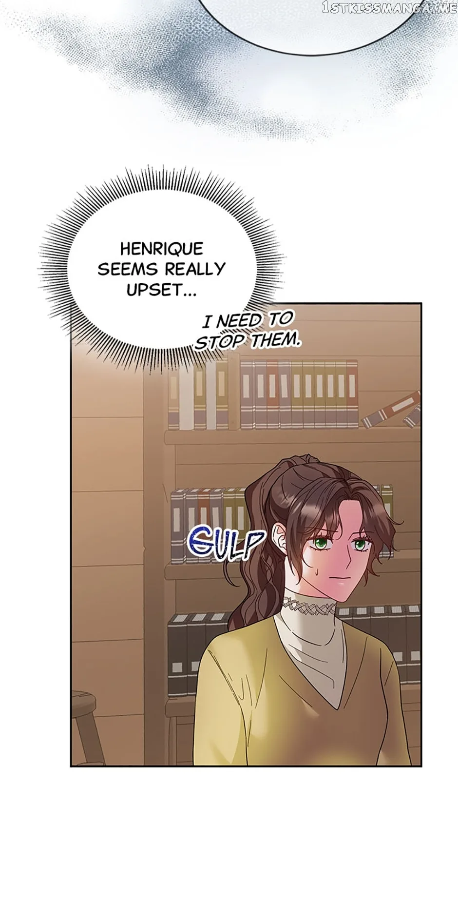 Sponte Dei Chapter 62 page 44