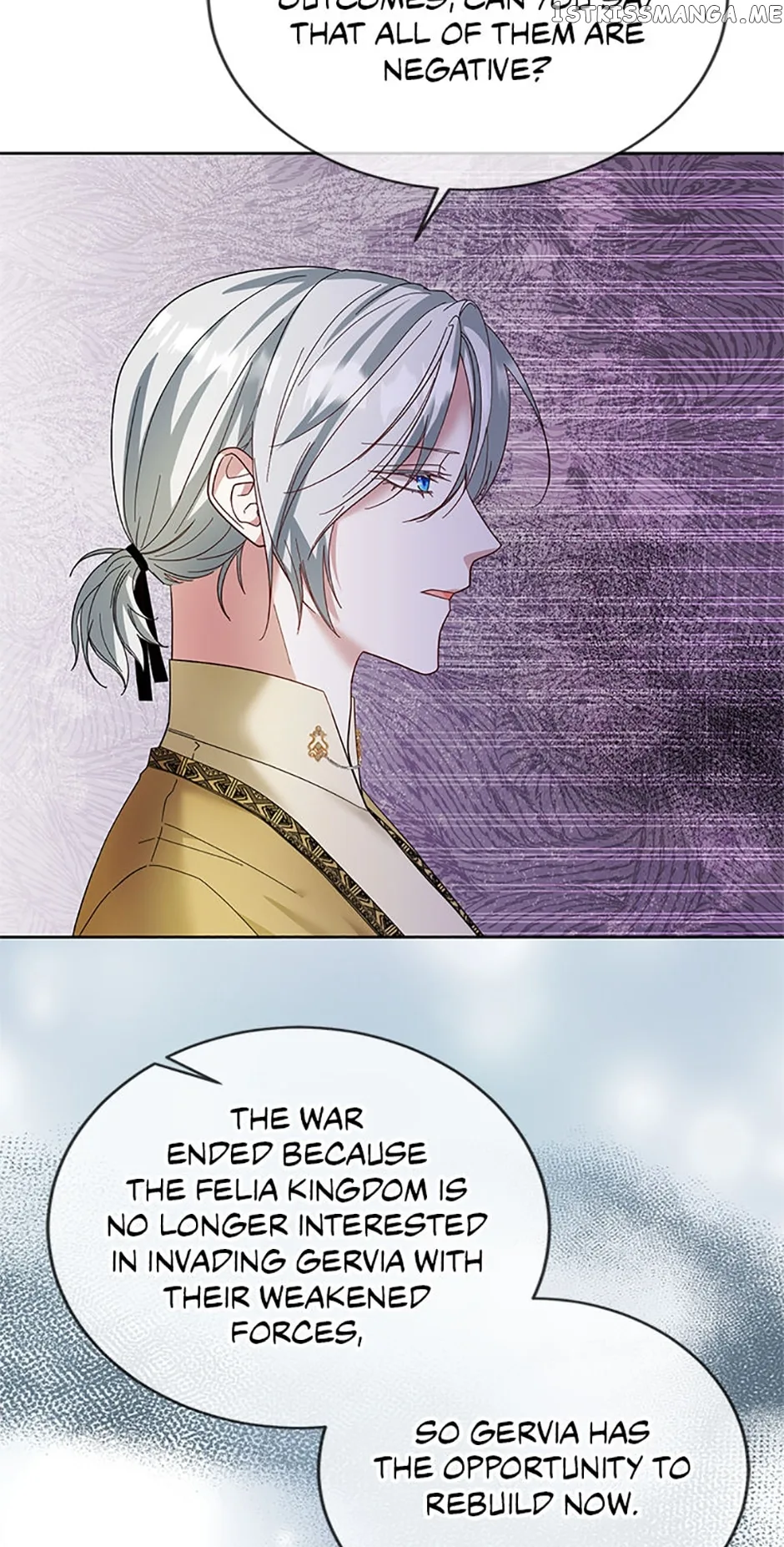 Sponte Dei Chapter 62 page 43