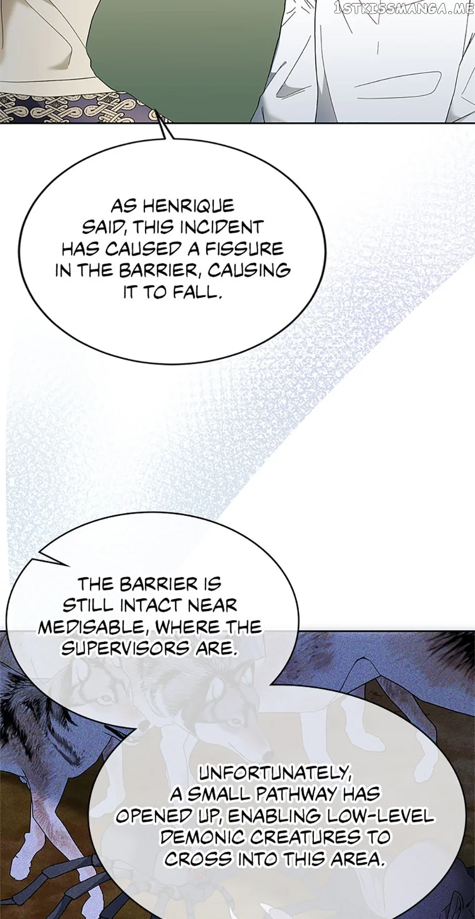 Sponte Dei Chapter 62 page 56