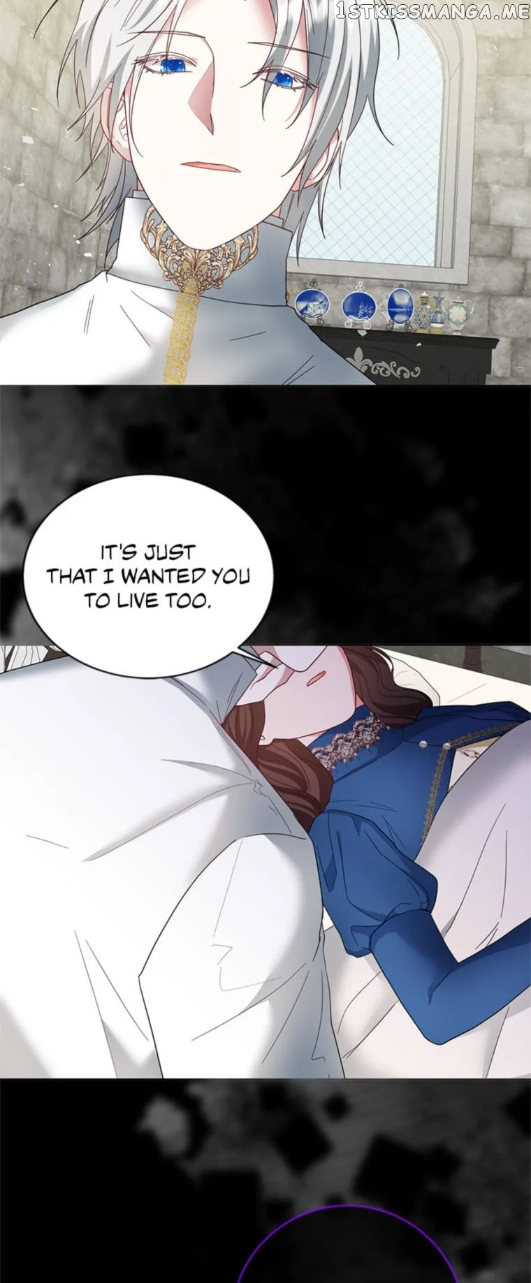 Sponte Dei Chapter 61 page 23
