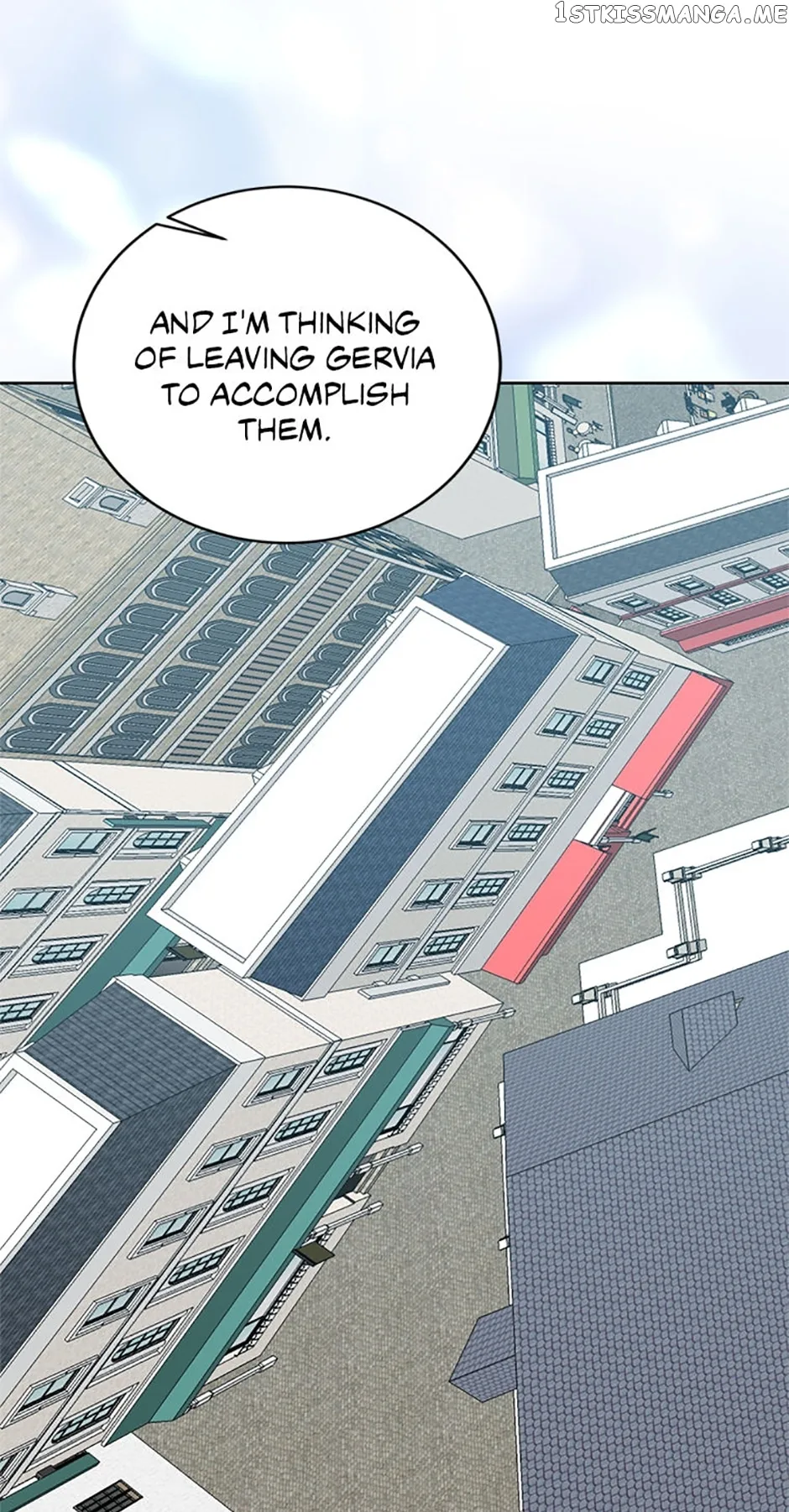 Sponte Dei Chapter 62 page 66