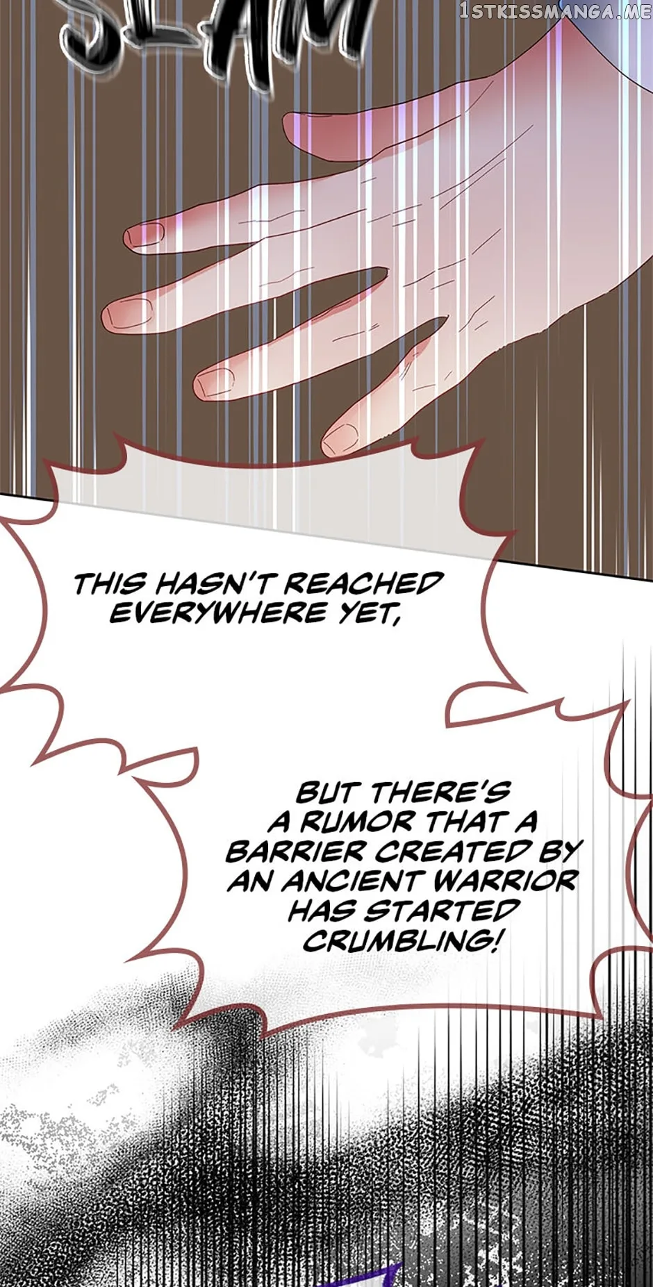 Sponte Dei Chapter 62 page 39
