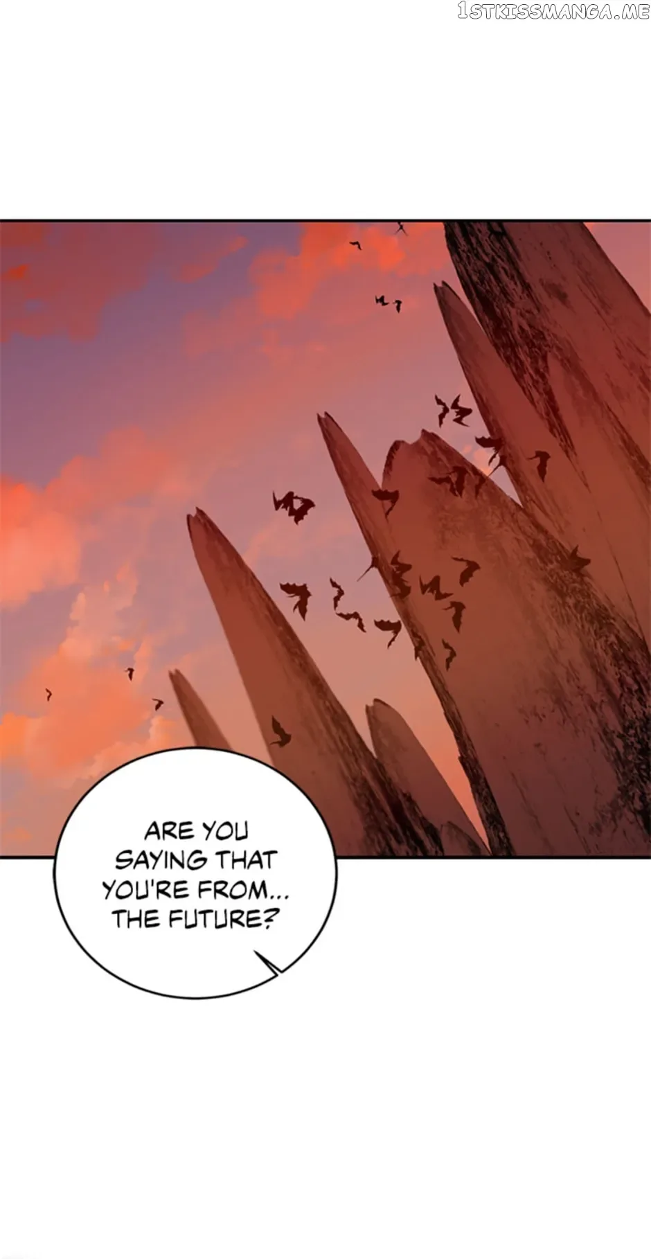 Sponte Dei Chapter 58 page 62
