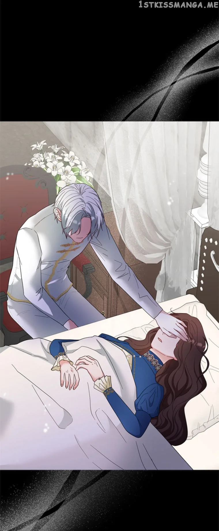 Sponte Dei Chapter 61 page 19