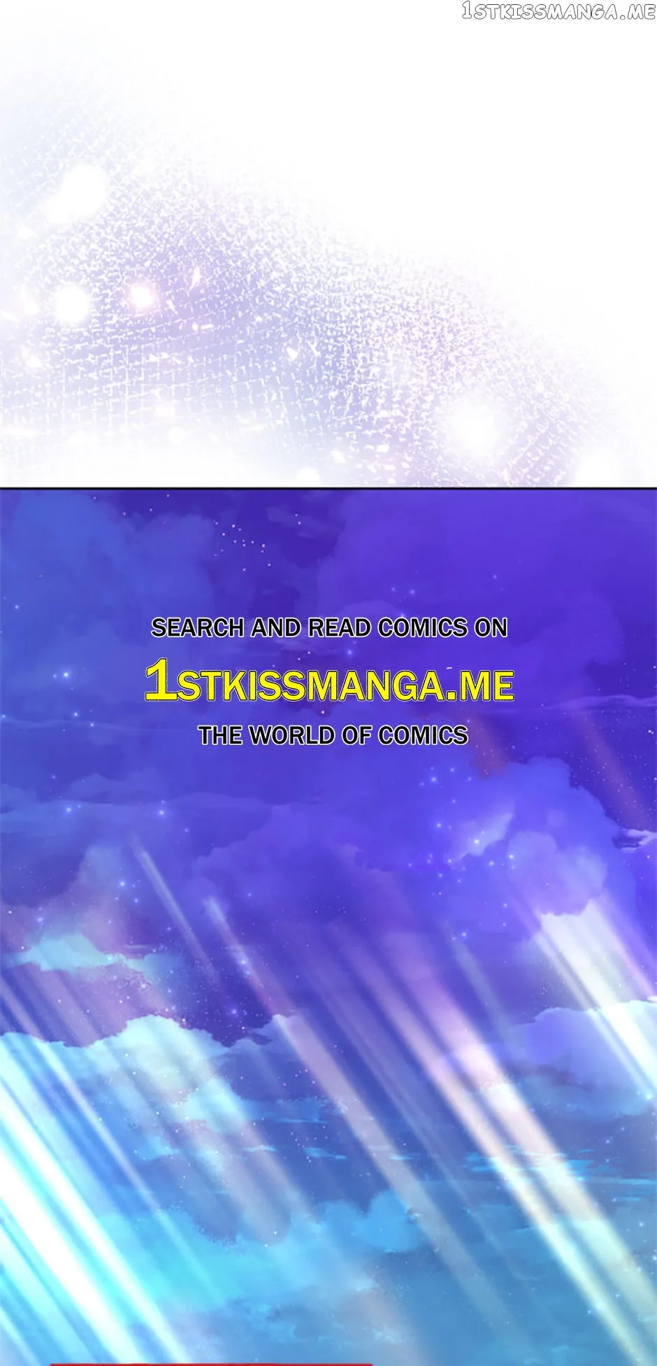 Sponte Dei Chapter 60 page 2