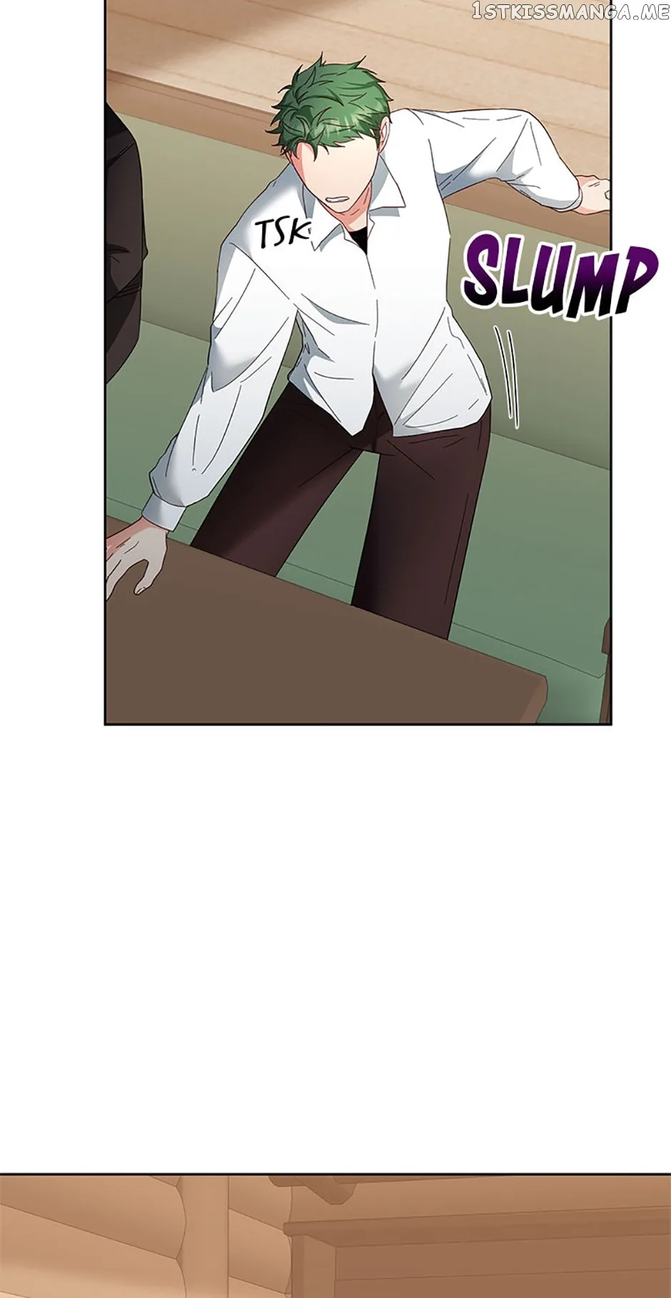 Sponte Dei Chapter 62 page 51