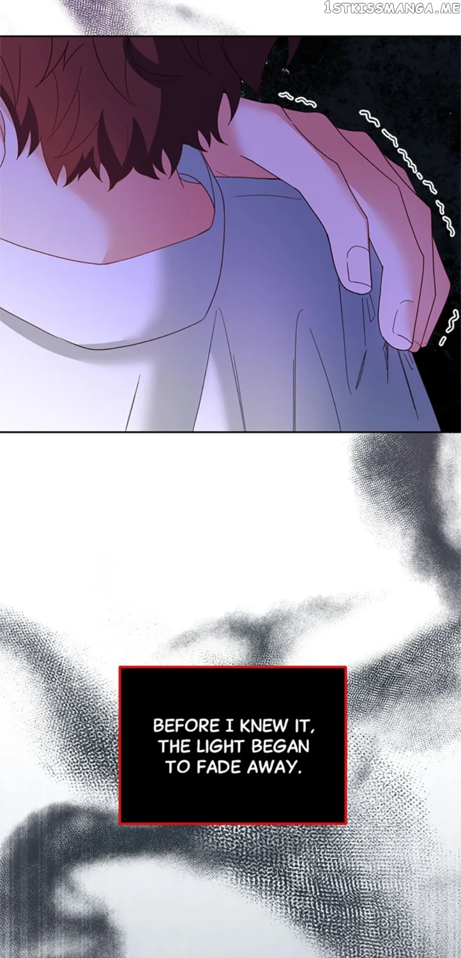 Sponte Dei Chapter 60 page 5