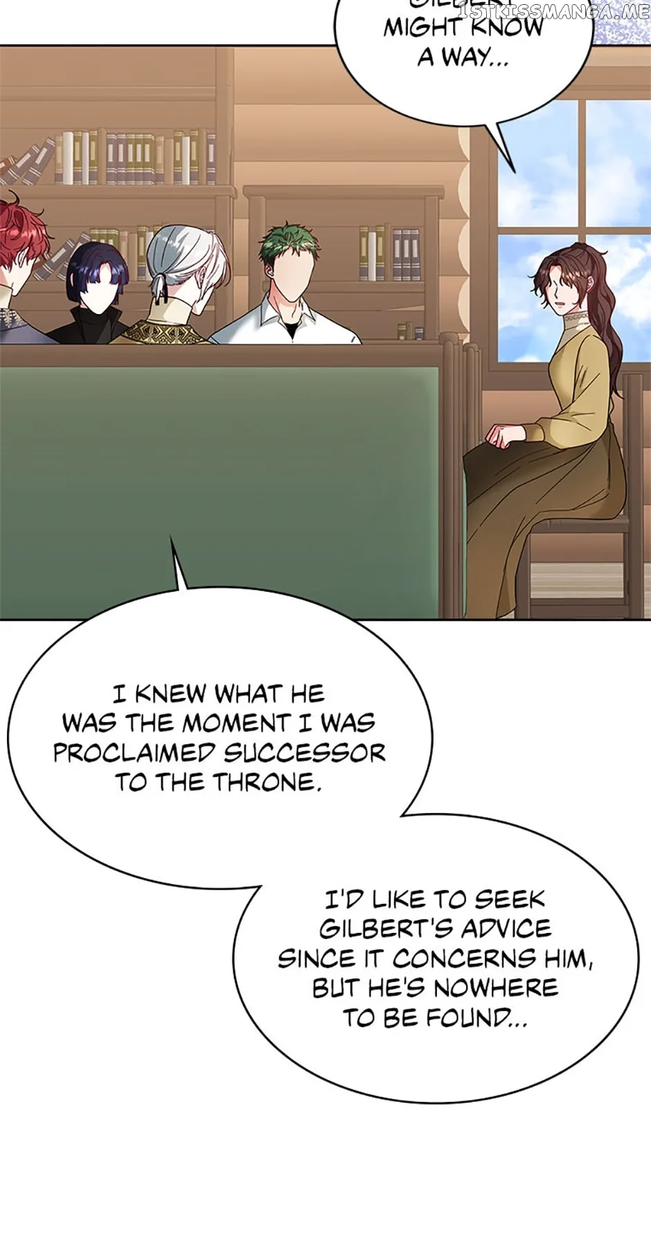 Sponte Dei Chapter 62 page 58