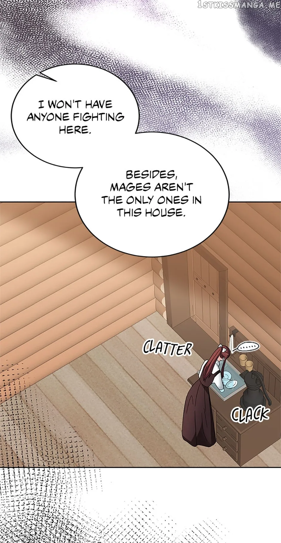 Sponte Dei Chapter 62 page 49
