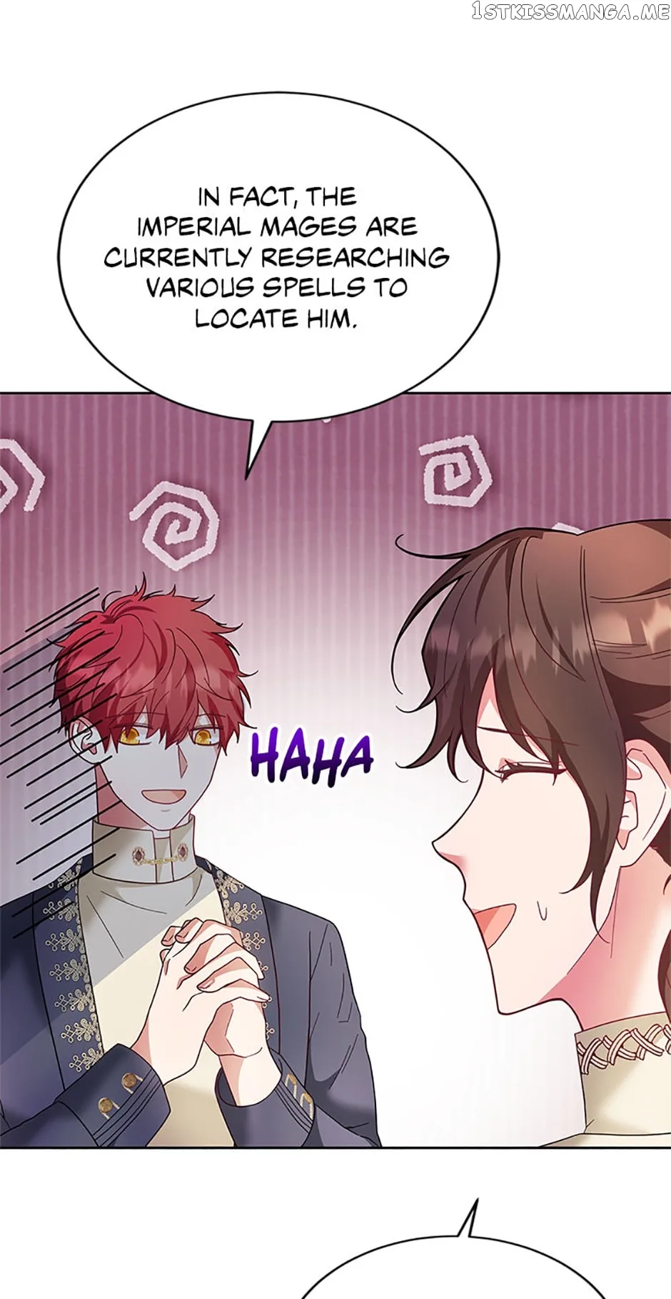 Sponte Dei Chapter 62 page 59
