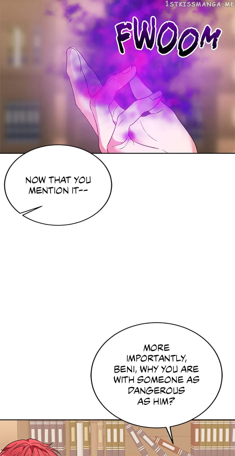 Sponte Dei Chapter 62 page 63