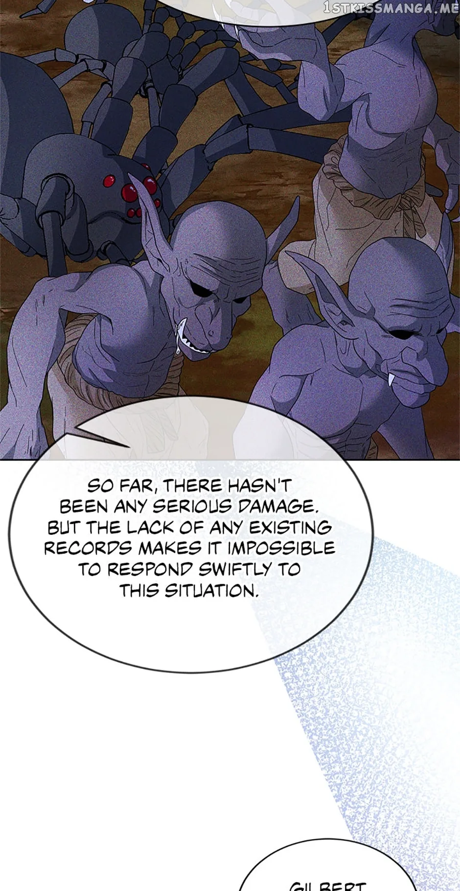 Sponte Dei Chapter 62 page 57