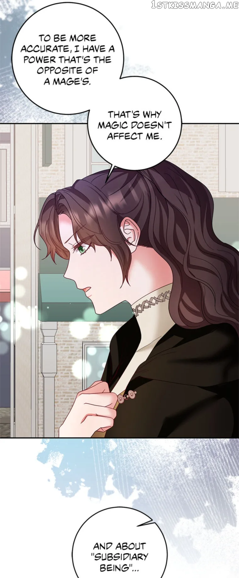 Sponte Dei Chapter 61 page 41