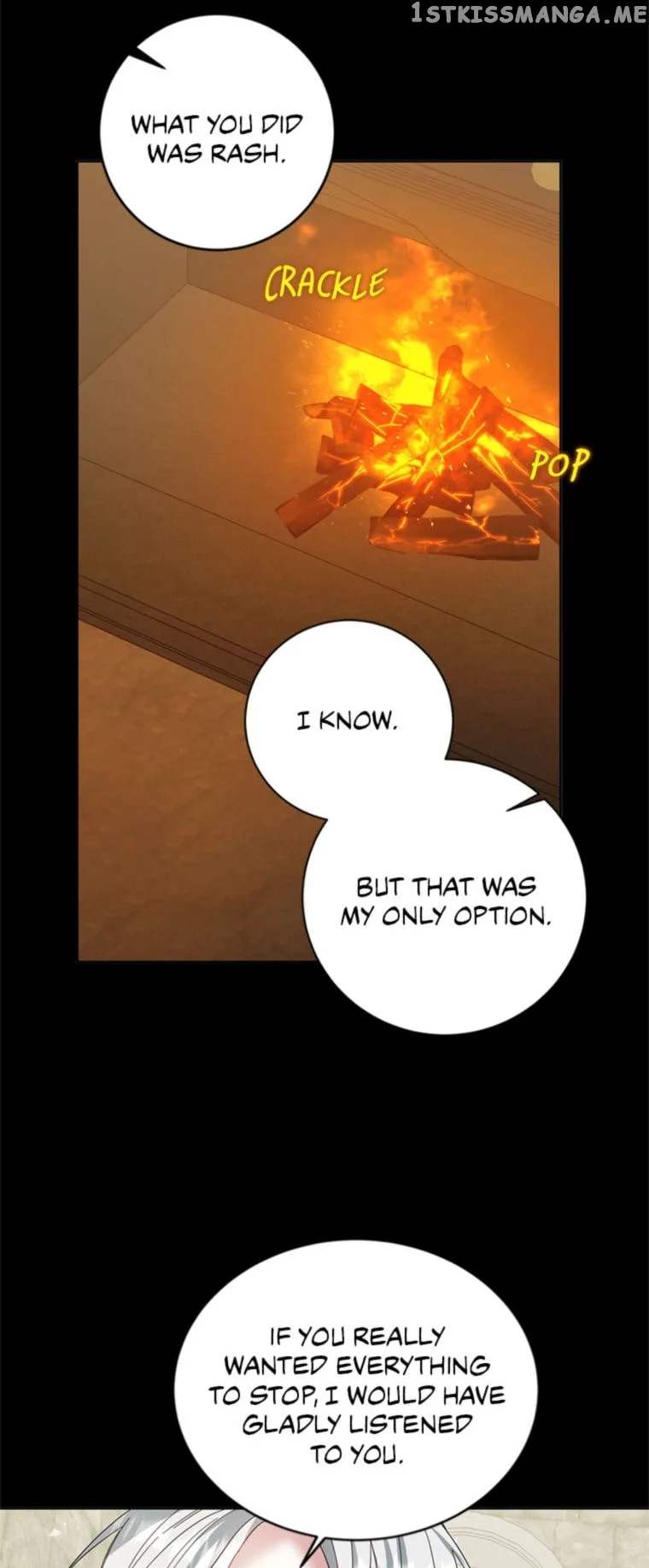 Sponte Dei Chapter 61 page 22