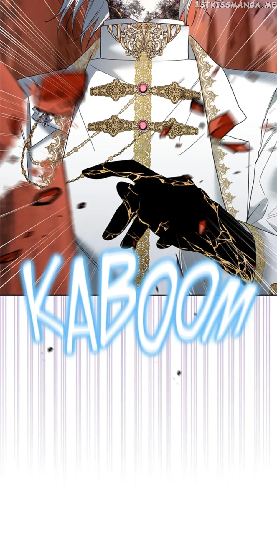 Sponte Dei Chapter 58 page 71