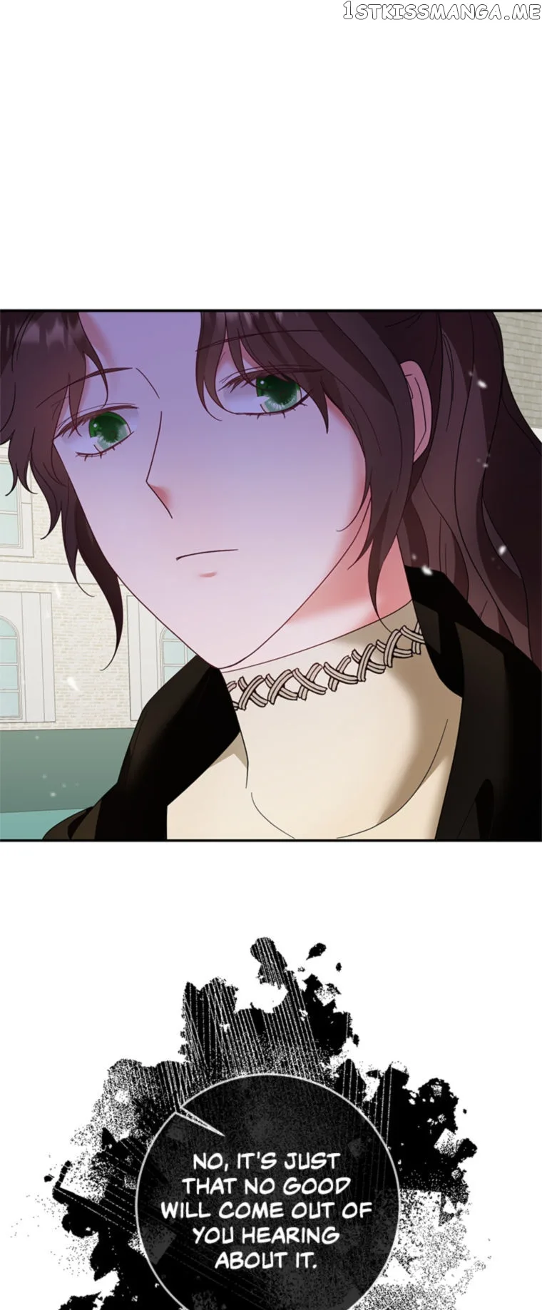 Sponte Dei Chapter 61 page 43